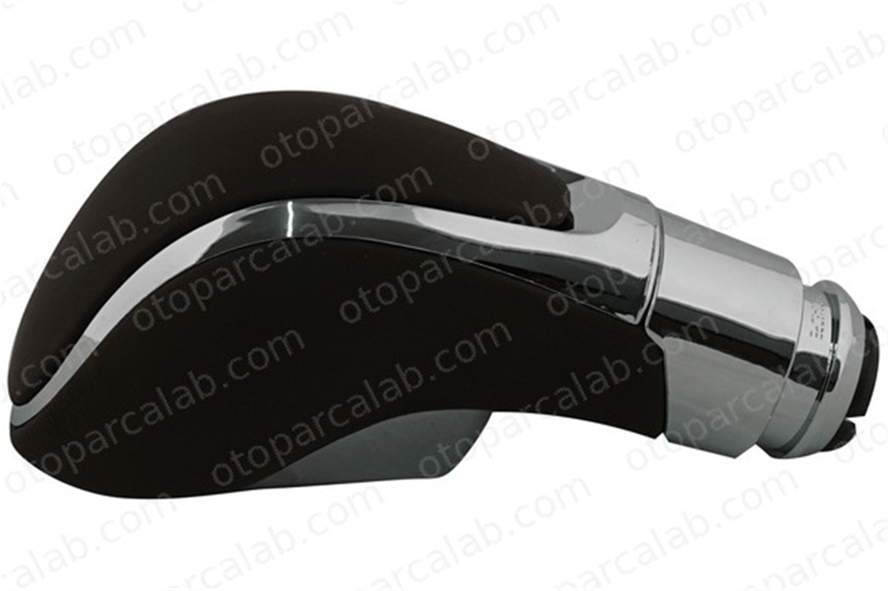 ASPART 4SKO1009 Vites Topuzu OPEL INSIGNIA A INSIGNIA A Sports Tourer 784018K 13332878