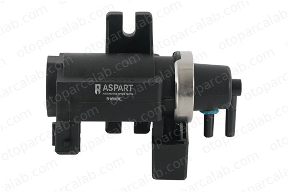 ASPART 5EVA1005 Egr Valfi BMW 5 Touring 5 11742247906 11747796634