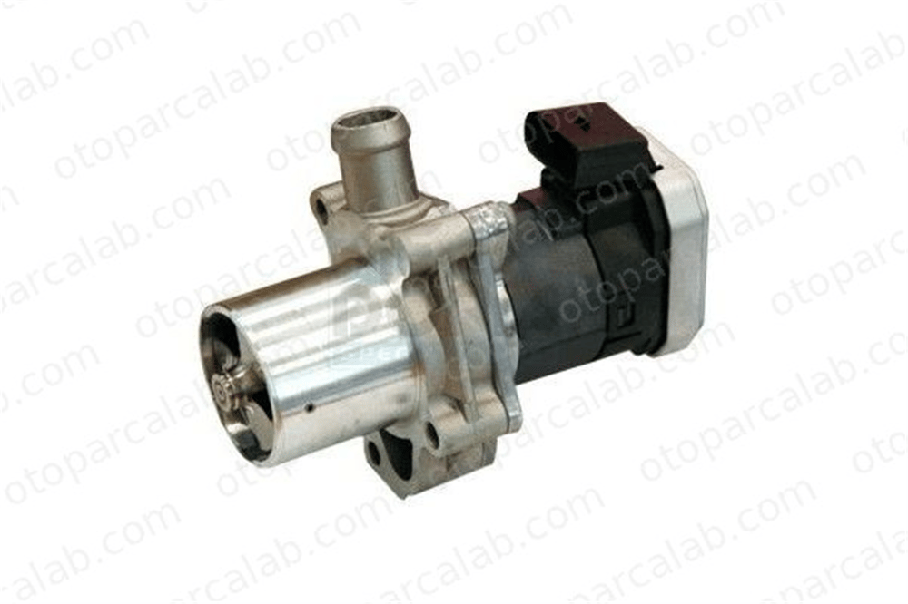 ASPART 5EVA1018 Egr Valfi MERCEDES-BENZ SPRINTER 3,5-t Panelvan/Van SPRINTER 3,5-t Platform şasi A6461420119 68070245AA