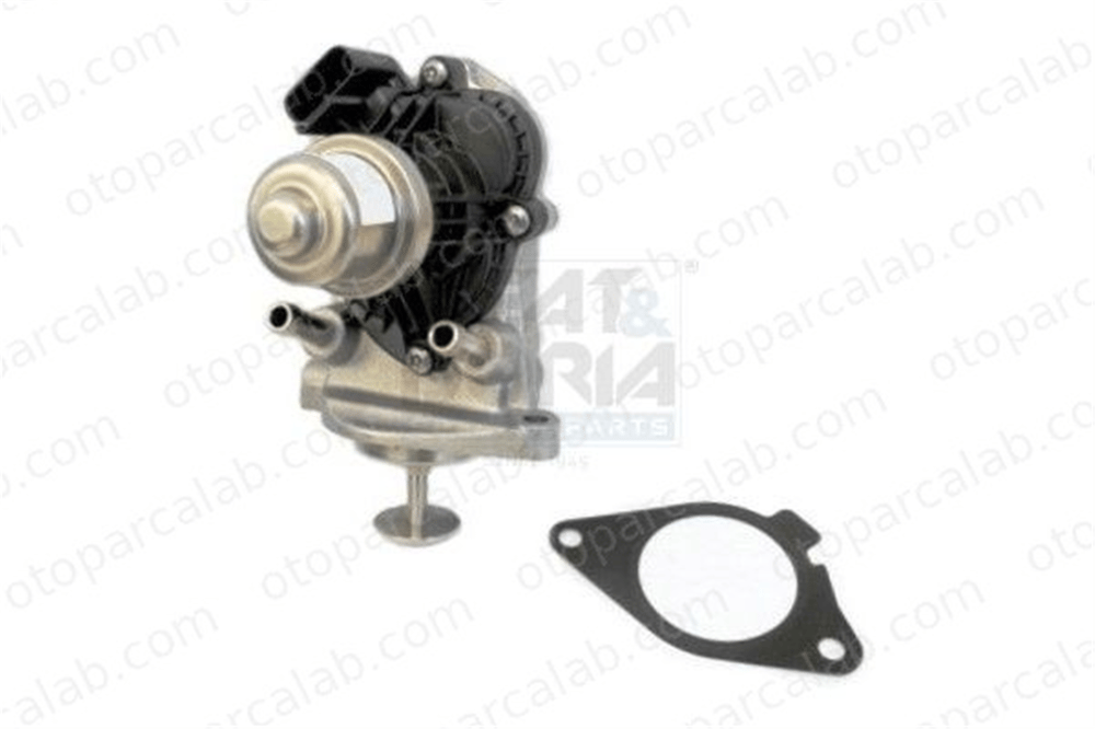 ASPART 5EVA1022 Egr Valfi BMW 3 5 11718513132 11718580442
