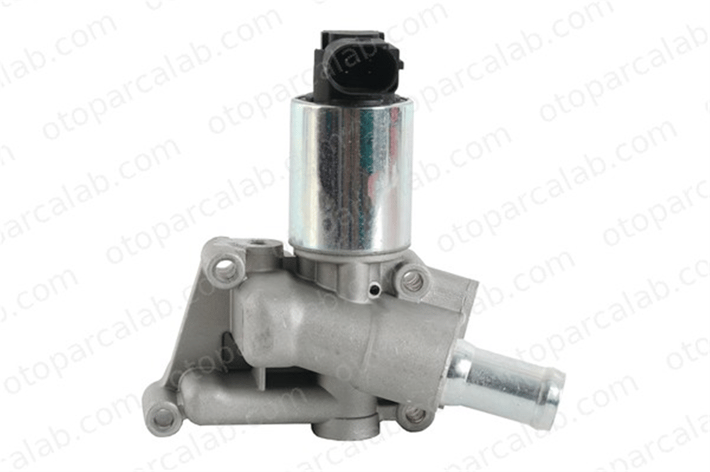 ASPART 5EVA1026 Egr Valfi OPEL CORSA D ASTRA H 5851057 55556720