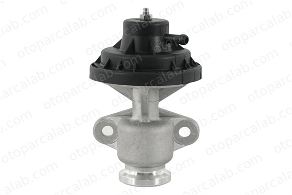 ASPART 5EVA1046 Egr Valfi VW POLO SEAT AROSA 38131501 038 131 501