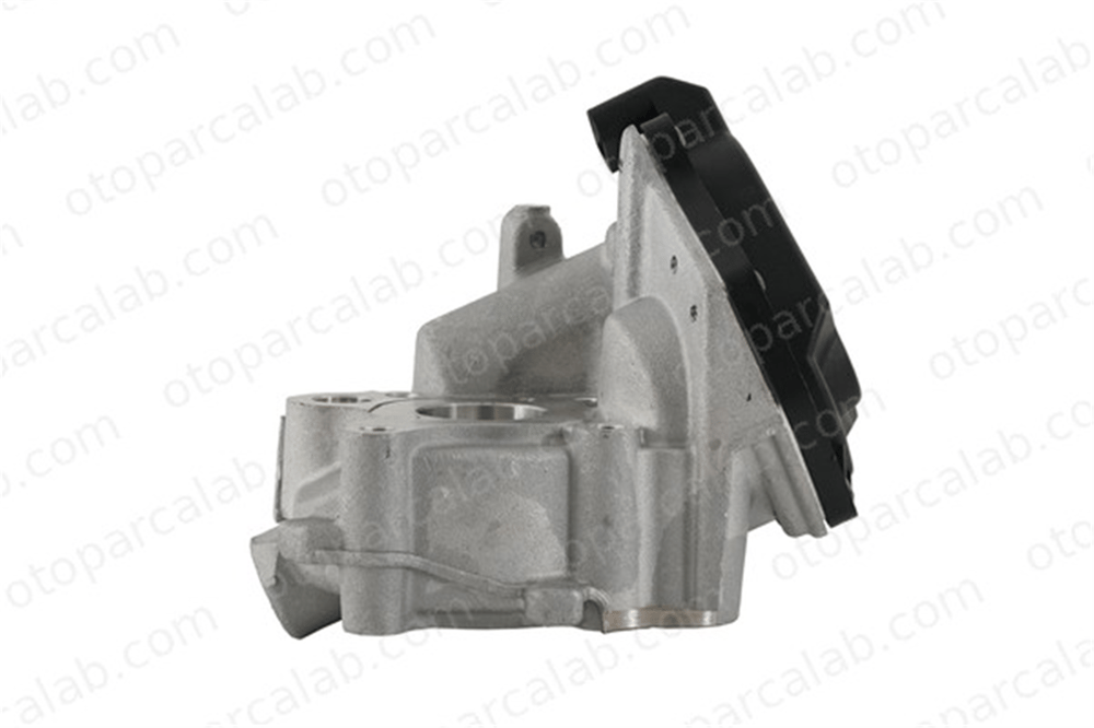 ASPART 5EVA1048 Egr Valfi MERCEDES-BENZ SPRINTER 3,5-t Panelvan/Van SPRINTER 3,5-t Platform şasi 6511400060 6511400160