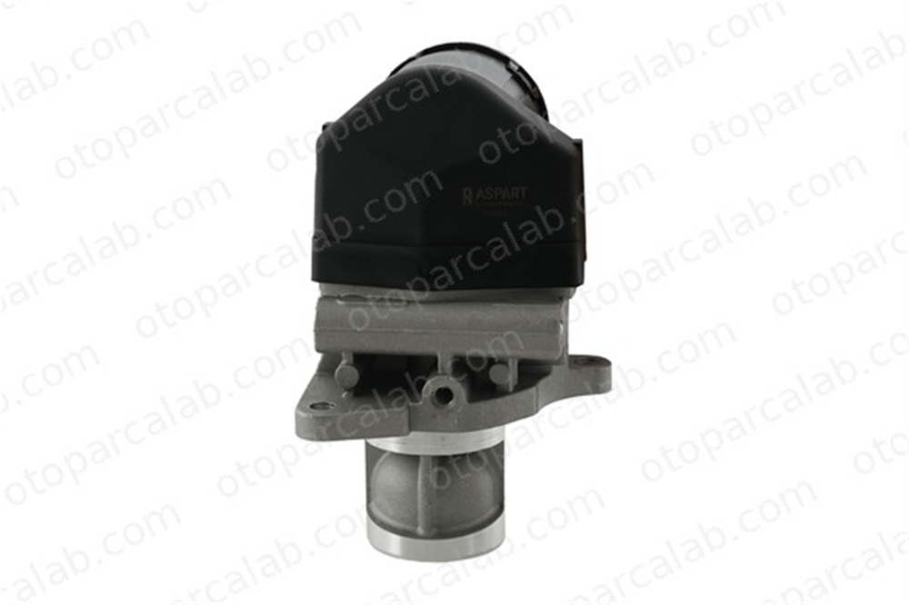 ASPART 5EVA1060 Egr Valfi BMW 1 3 Touring 11717823210