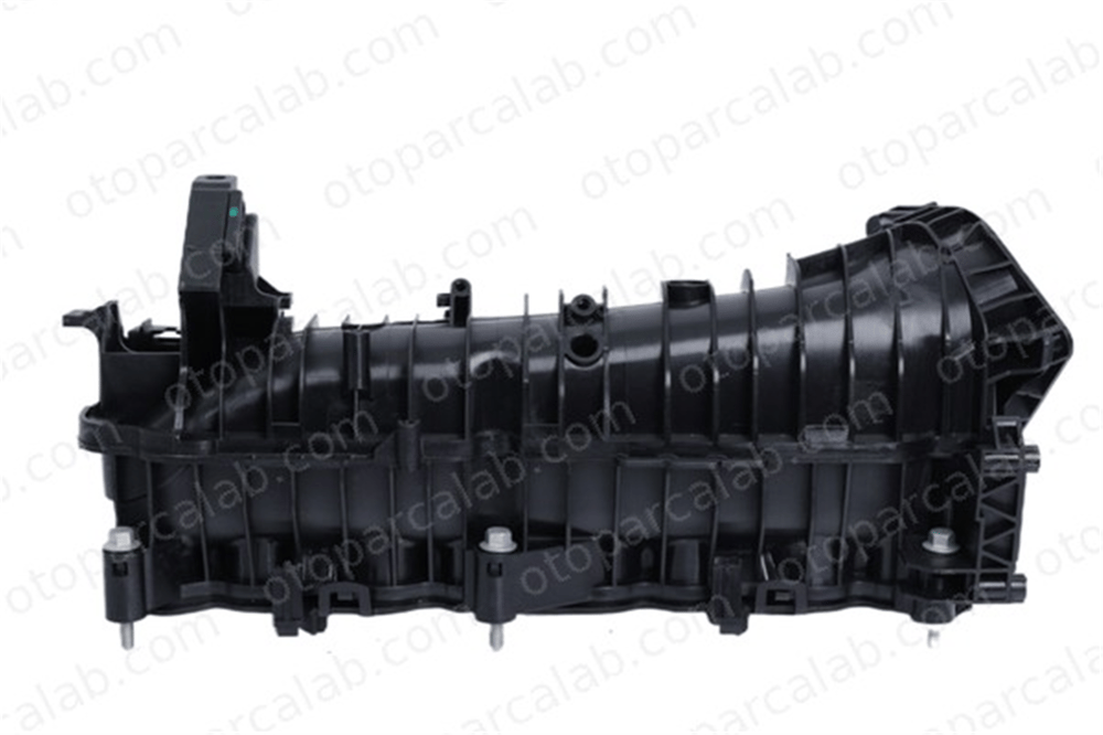 ASPART 5IMA1012 Manifold BMW 3 Touring 3 11617807991 7807991