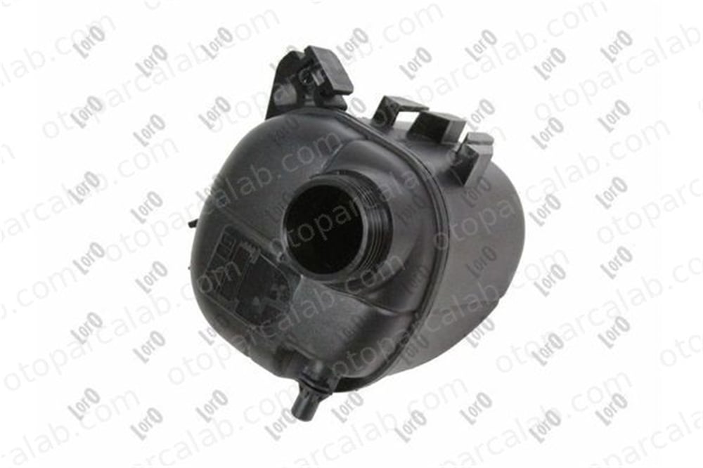 ASPART 6ETC1053 Radyatör Yedek Su Deposu BMW 5 5 Touring 17139485733 17137953143