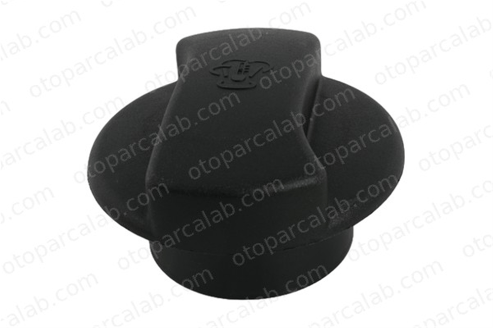 ASPART 6SCC1028 Radyatör Kapağı VW SHARAN FORD GALAXY I 7M3121321 1039234