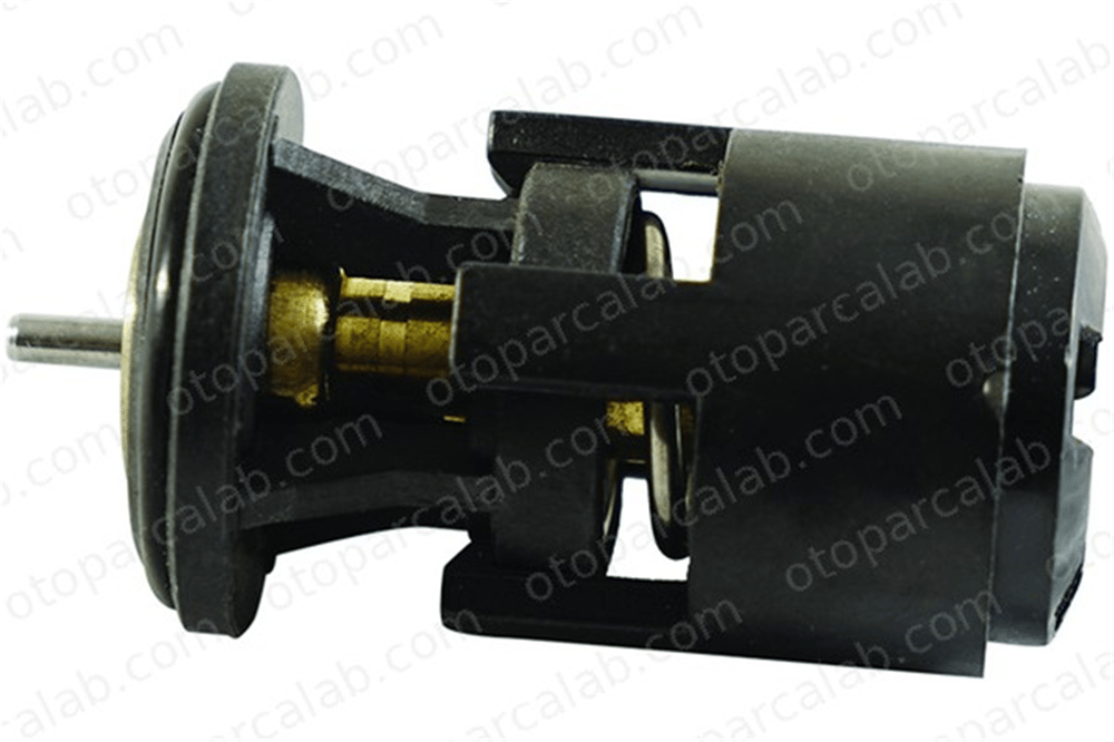 ASPART 6TCO1001 Termostat VW LUPO I SEAT AROSA 32121110B 032121110B