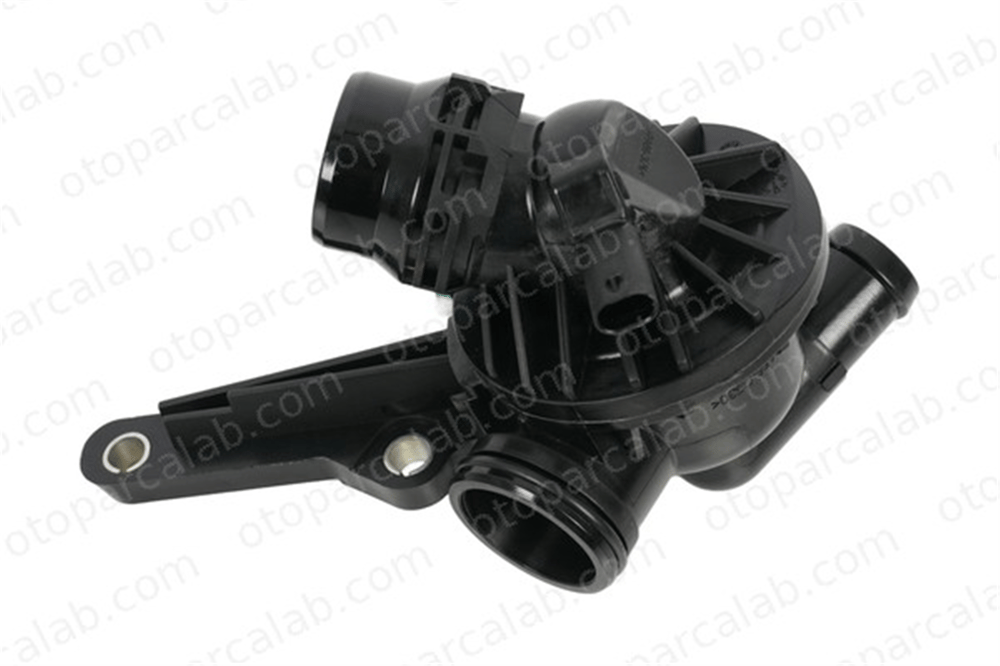 ASPART 6TCO1021 Termostat BMW 1 3 11537600584