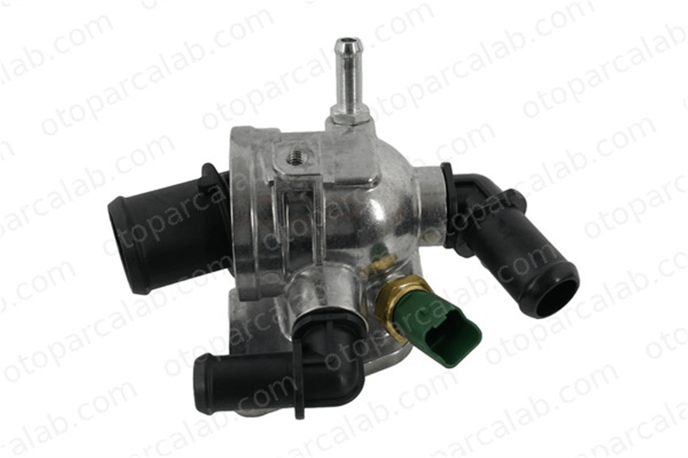 ASPART 6TCO1041 Termostat LANCIA YPSILON FIAT DOBLO Cargo 1338020 55194271