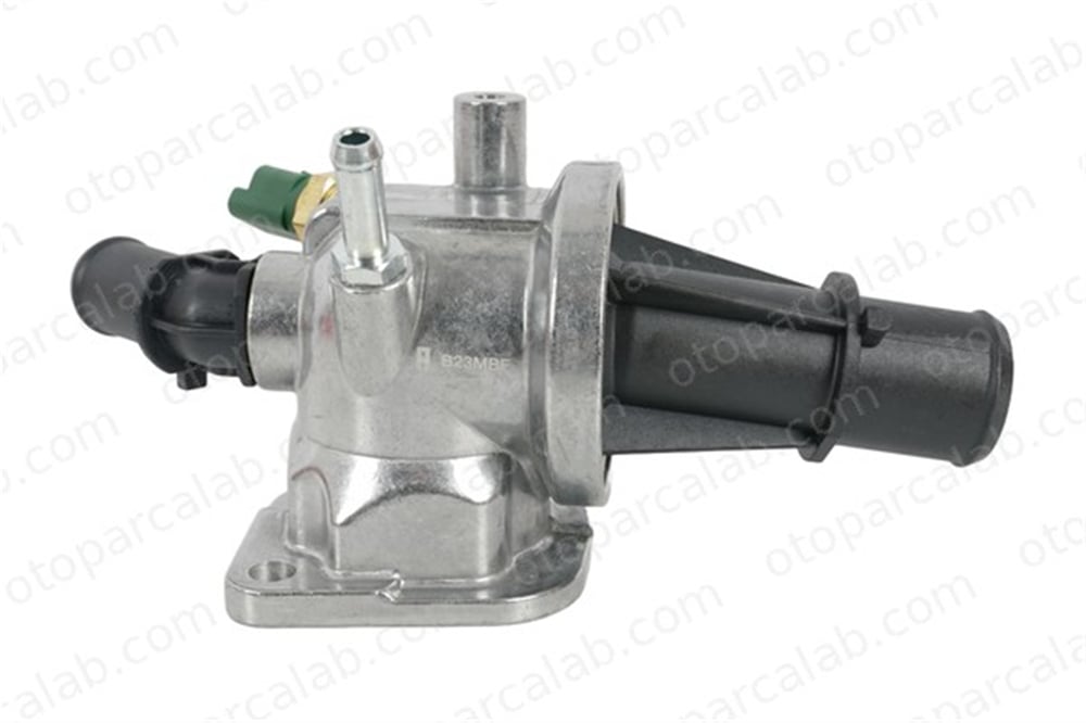 ASPART 6TCO1043 Termostat OPEL AGILA COMBO Kasa/büyük limuzin 6338022 55224023