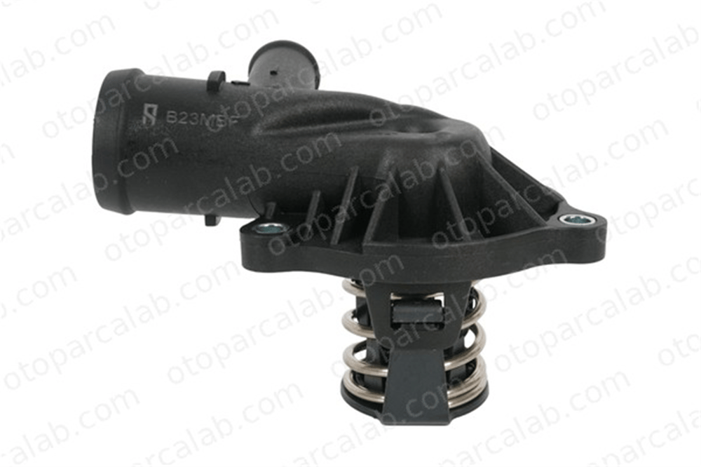 ASPART 6TCO1048 Termostat AUDI A5 VW TOUAREG 59121111N 059121111N