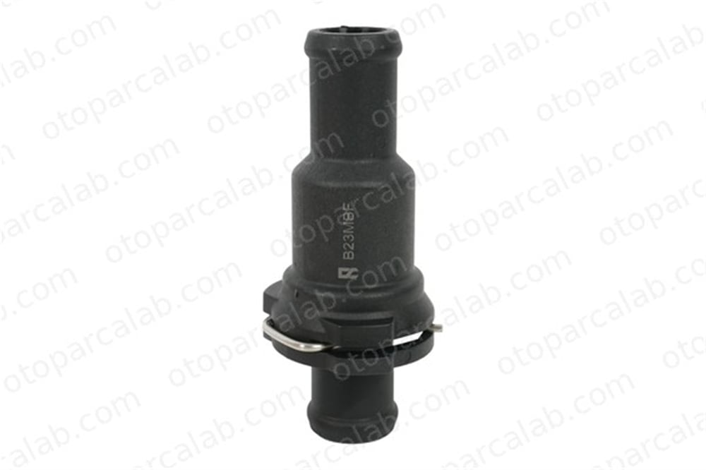 ASPART 6TCO1055 Termostat AUDI A5 Sportback A5 1K0121113A