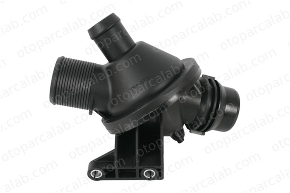 ASPART 6TCO1064 Termostat BMW 1 3 11538635689 11537588257