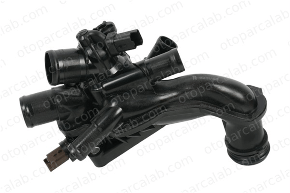 ASPART 6TCO1065 Termostat MINI MINI MINI Cabrio 11537534521 1336Z6