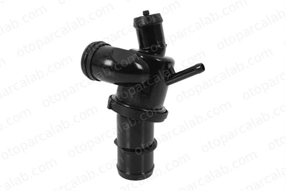 ASPART 6TCO1068 Termostat MERCEDES-BENZ A-SERISI B-SERISI Sports Tourer A6402000515 6402000415