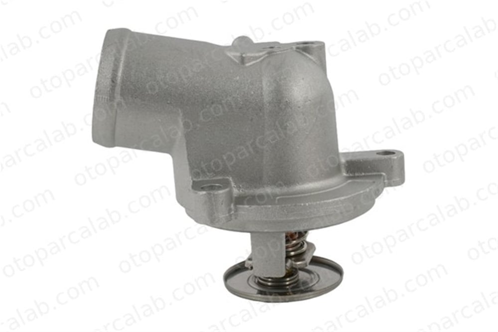 ASPART 6TCO1069 Termostat 71 °C MERCEDES-BENZ C-SERISI C-SERISI T-Model A1112000915 A121113