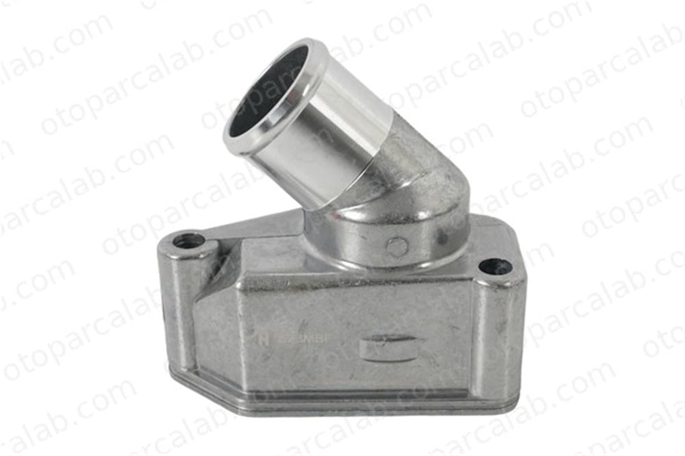 ASPART 6TCO1070 Termostat DAEWOO NUBIRA Sedan OPEL ANTARA A 92067408 92062728