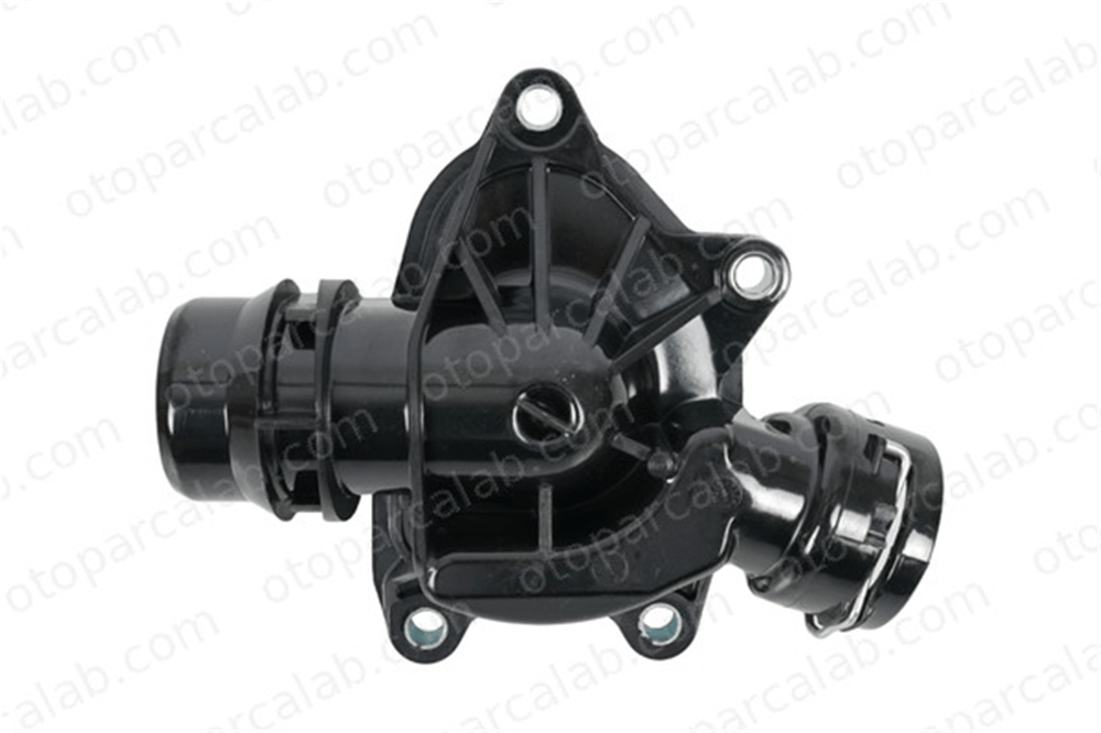 ASPART 6TCO1079 Termostat BMW 7 11532247269 11512247269