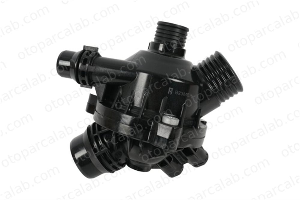ASPART 6TCO1080 Termostat BMW 3 Touring 3 11537549476 11537536655