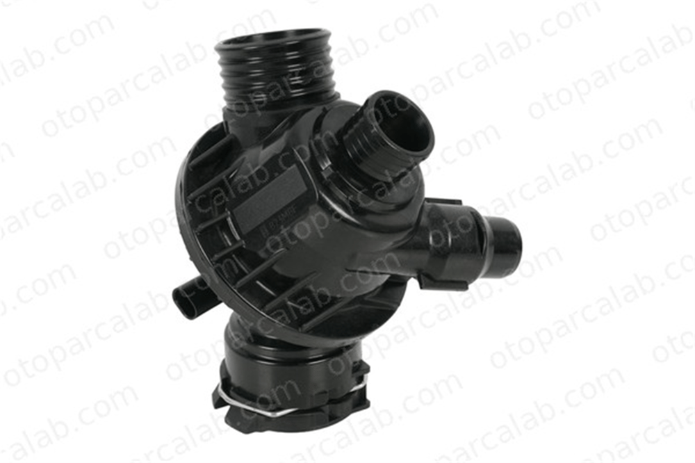 ASPART 6TCO1086 Termostat BMW 1 3 11532394968 11537598865