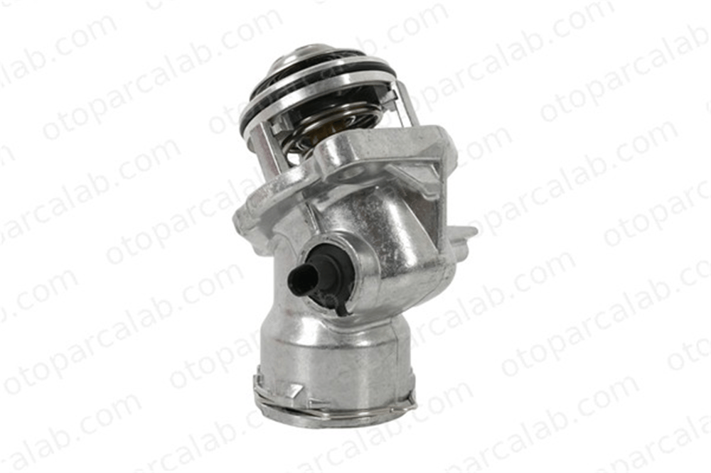ASPART 6TCO1090 Termostat MERCEDES-BENZ C-SERISI E-SERISI A2722000115 2762000015