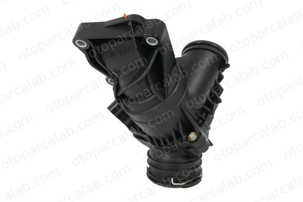 ASPART 6TCO1091 Termostat MERCEDES-BENZ C-SERISI E-SERISI A2762000115 2762000015