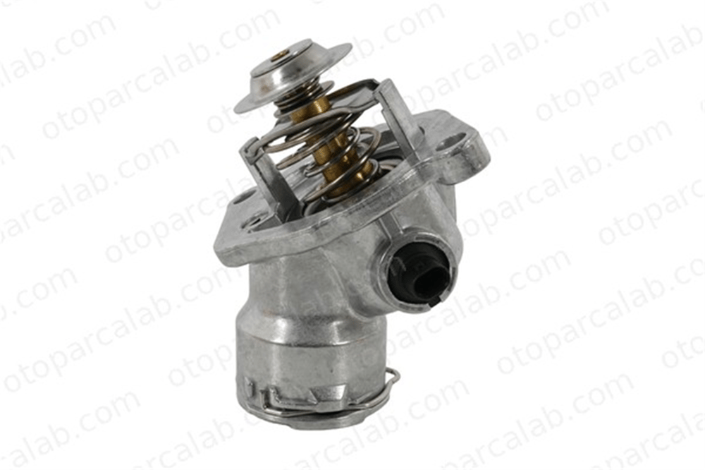 ASPART 6TCO1092 Termostat MERCEDES-BENZ S-SERISI GL-SERISI A2732000215 2722000515