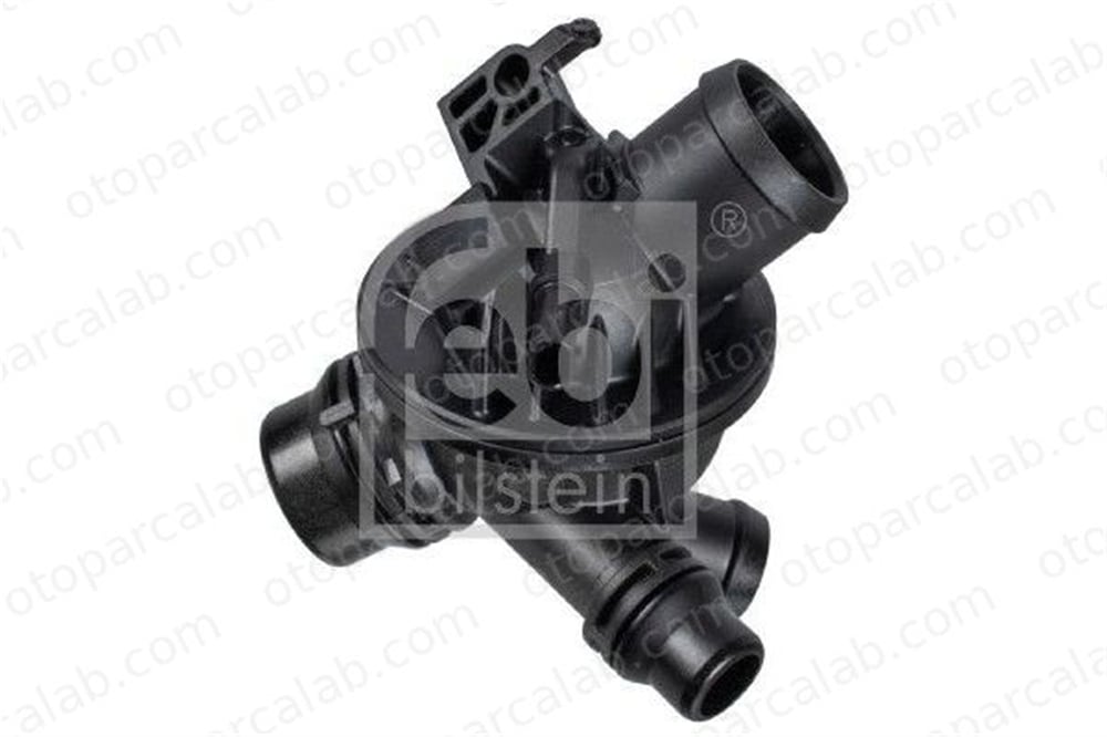 ASPART 6TCO1096 Termostat BMW 6 Cabrio 6 Coupe 11537605431 11538671514