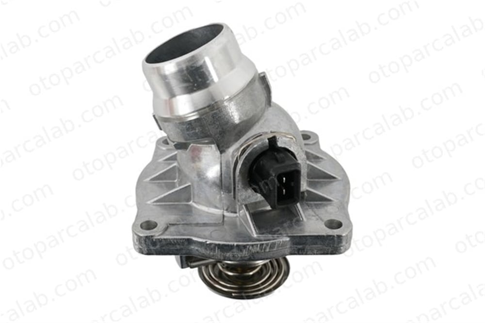 ASPART 6TCO1098 Termostat BMW 5 7 11531436386 PBM000010