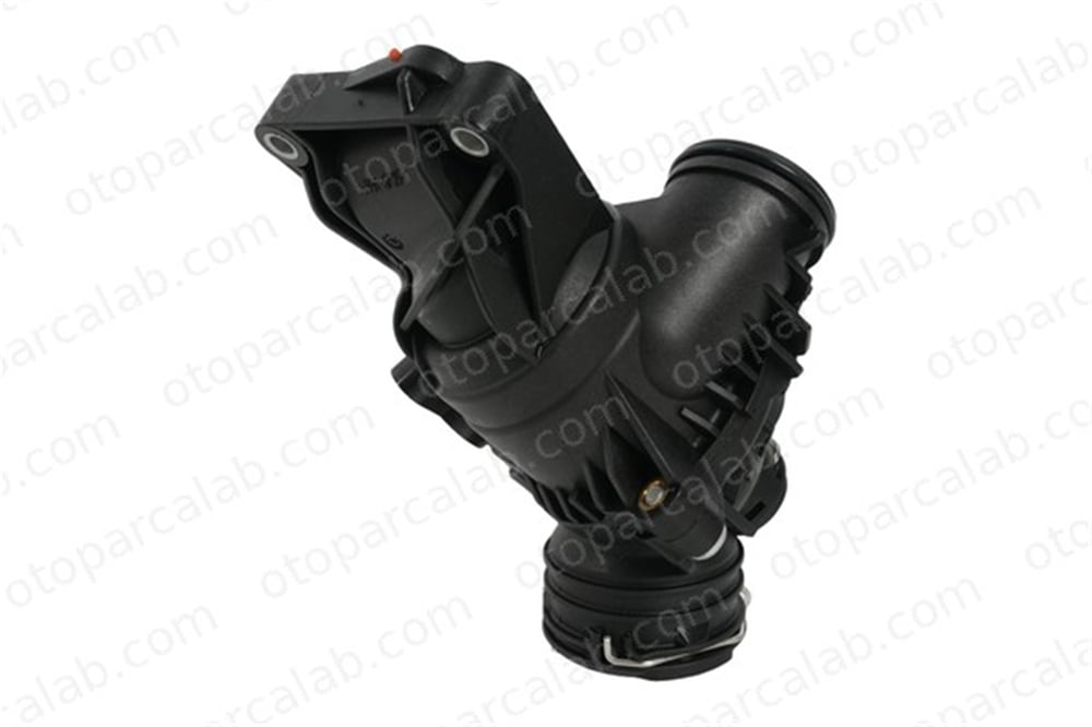 ASPART 6TCO1101 Termostat MERCEDES-BENZ S-SERISI E-SERISI A2762000315 2762000315