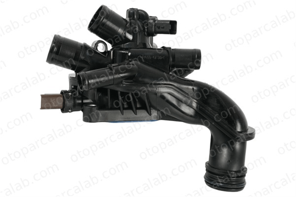 ASPART 6TCO1109 Termostat MINI MINI MINI COUNTRYMAN 11538699290 1336Z6