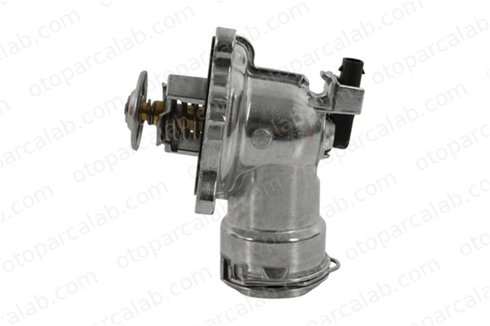 ASPART 6TCO1110 Termostat MERCEDES-BENZ C-SERISI S-SERISI A6422000415 6422000415