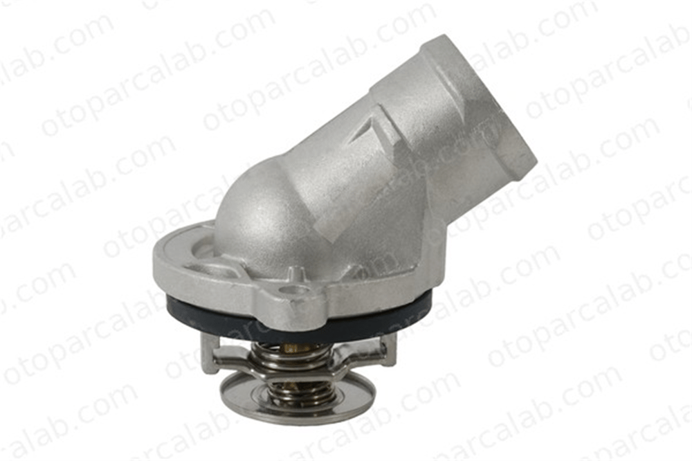 ASPART 6TCO1113 Termostat MERCEDES-BENZ E-SERISI E-SERISI T-Model A1122030275 1122000015