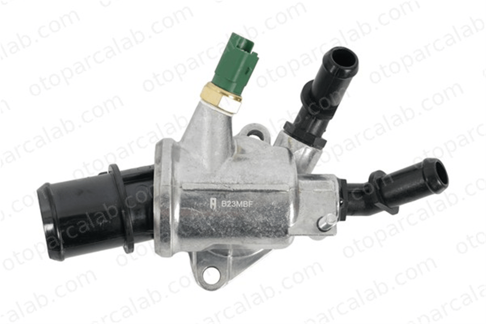 ASPART 6TCO1120 Termostat OPEL ASTRA H ASTRA H GTC 1338275 55187784