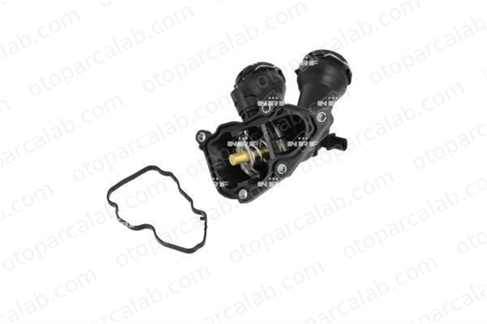 ASPART 6TCO1134 Termostat MERCEDES-BENZ VITO Mixto MARCO POLO Camper A6542007900 6542000115