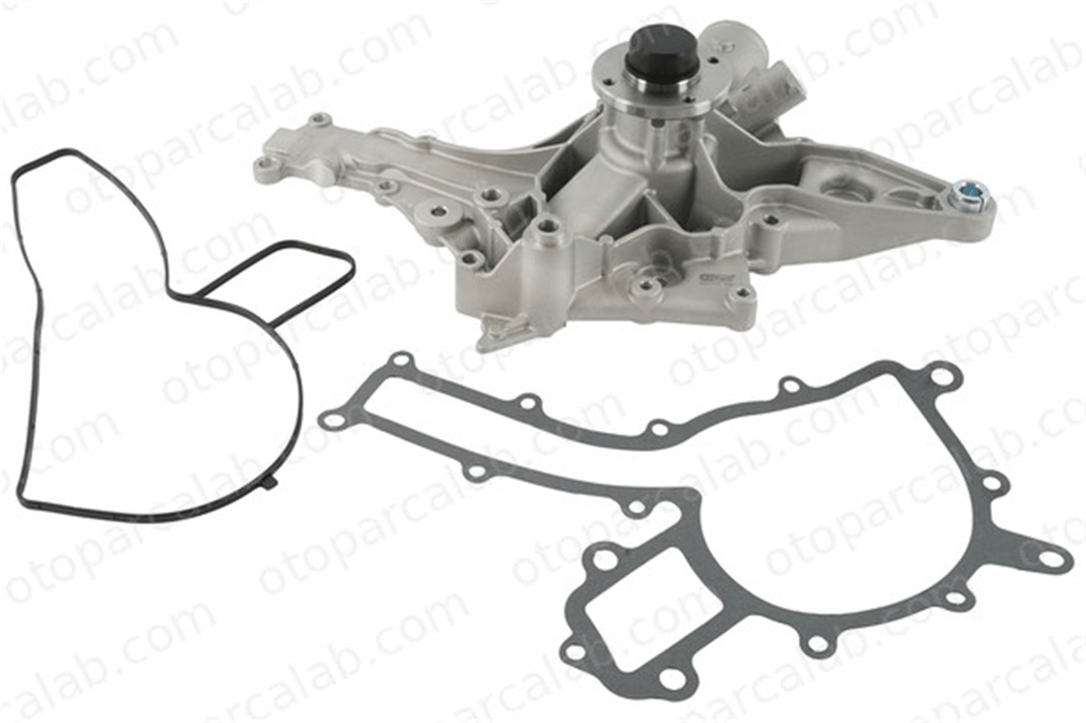 ASPART 6WPU1053 Devirdaim Su Pompası MERCEDES-BENZ E-SERISI E-SERISI T-Model A1122001501 PA10038