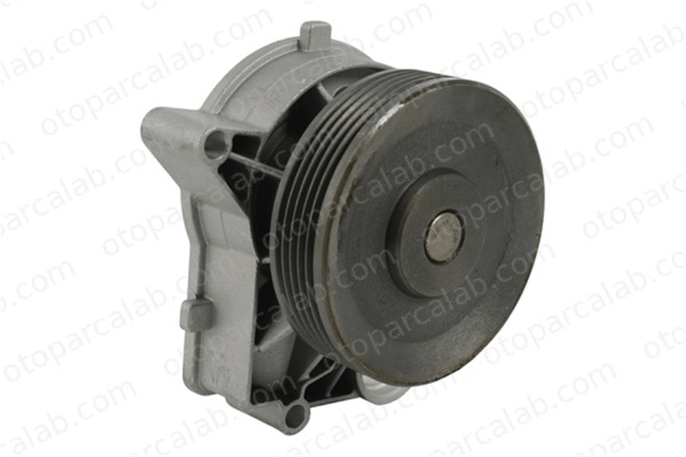 ASPART 6WPU1066 Devirdaim Su Pompası BMW 3 3 Touring 11512247552 11510393731