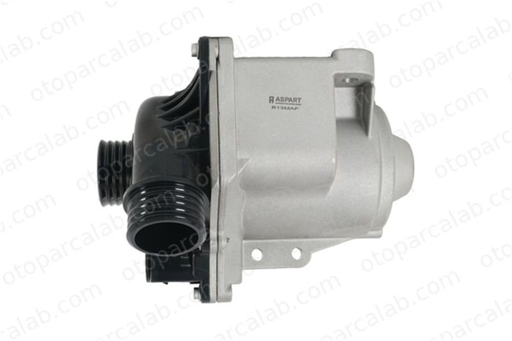 ASPART 6WPU1178 Devirdaim Su Pompası BMW 3 Touring 3 11517632426 11515A05704