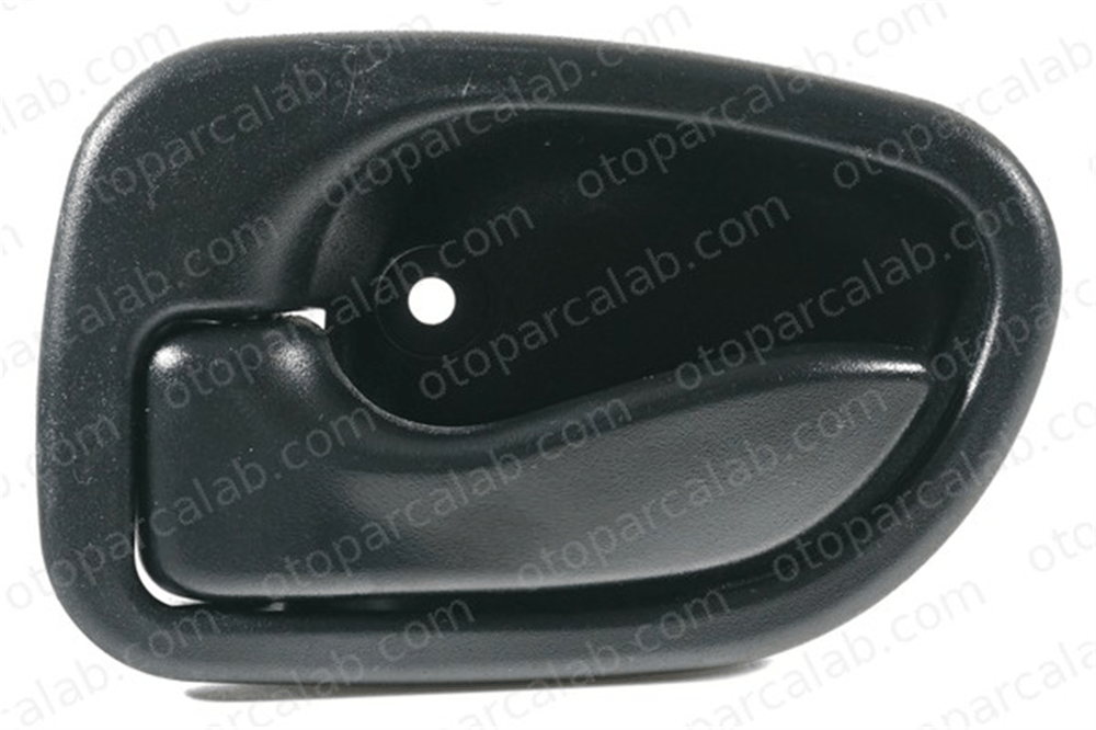 ASPART 7DHA1049 Kapı Kolu Ön veya Arka İç Sol HYUNDAI ATOS