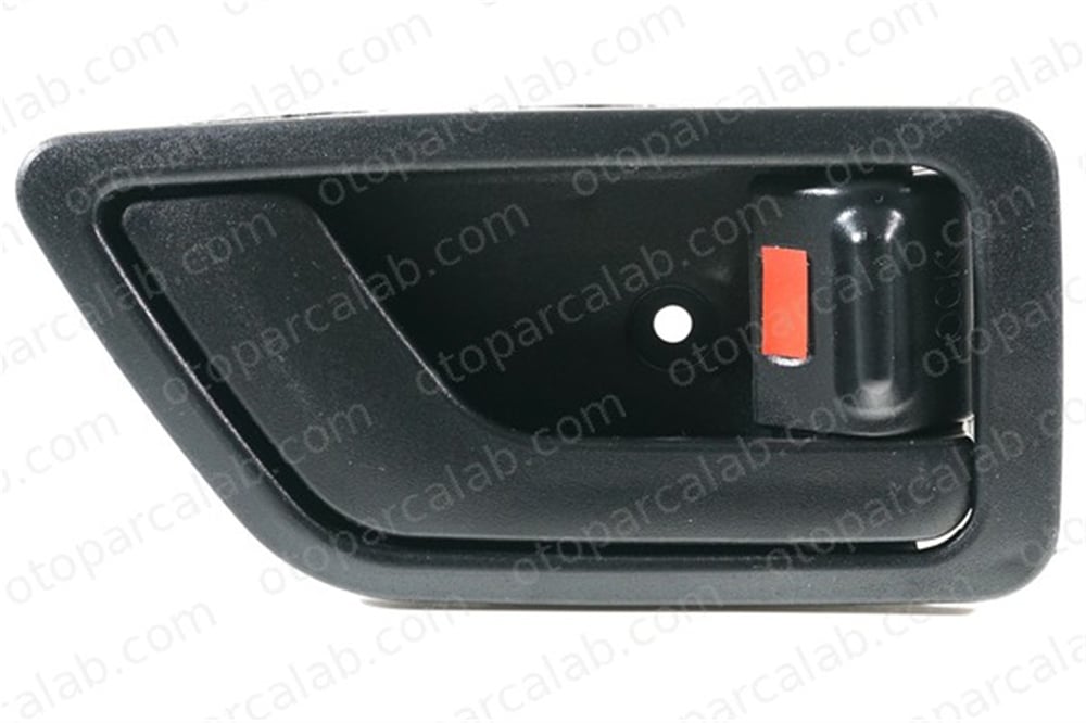 ASPART 7DHA1053 Kapı Kolu Ön veya Arka İç Sağ HYUNDAI GETZ
