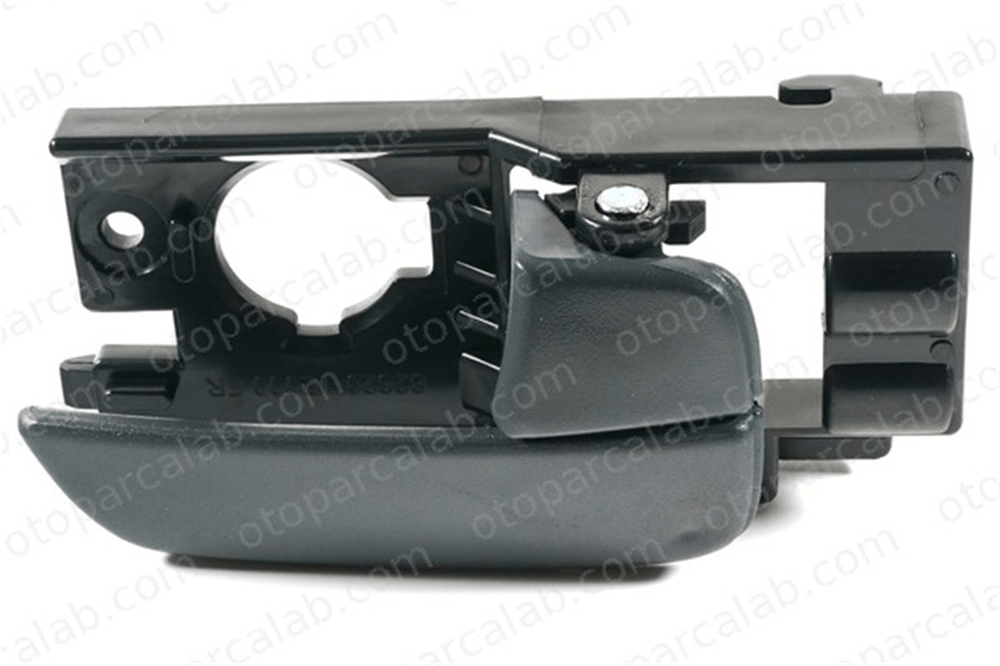ASPART 7DHA1054 Kapı Kolu Ön İç Sağ HYUNDAI ACCENT III ACCENT III Sedan