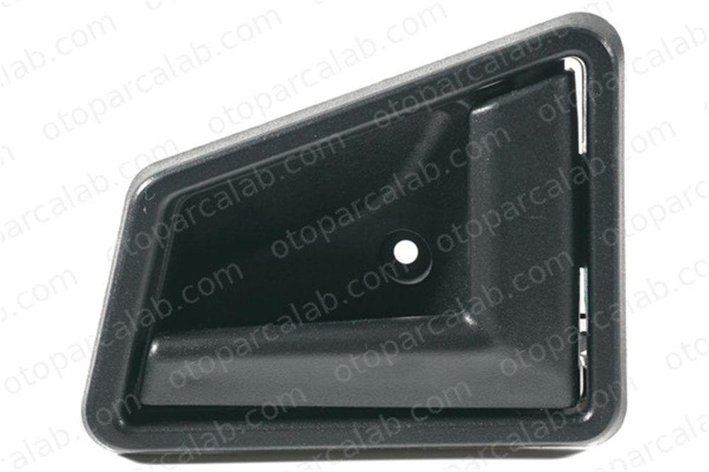 ASPART 7DHA1071 Kapı Kolu Ön veya Arka İç Sağ SUZUKI VITARA Cabrio