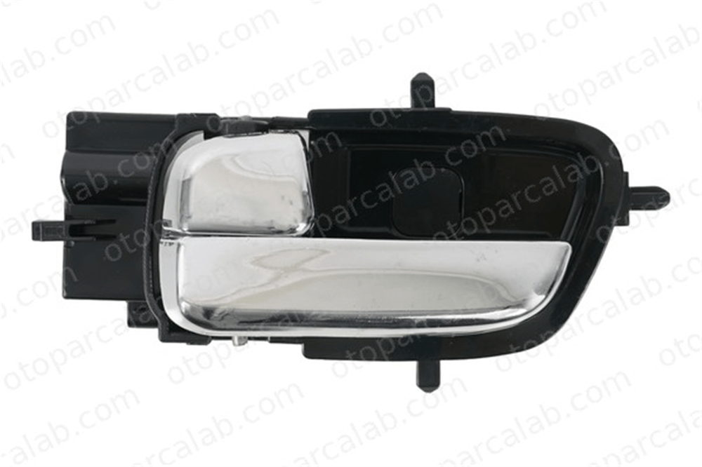 ASPART 7DHA1104 Kapı Kolu Ön veya Arka İç Sol HYUNDAI i20 I