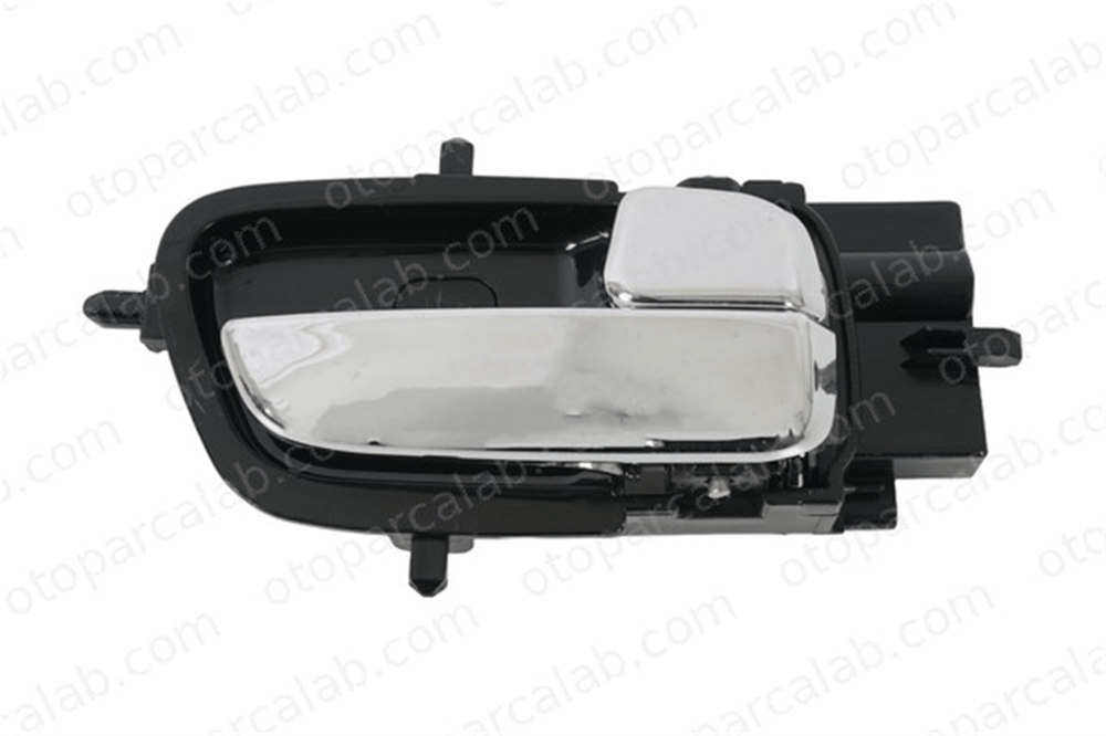 ASPART 7DHA1105 Kapı Kolu Ön veya Arka İç Sağ HYUNDAI i20 I