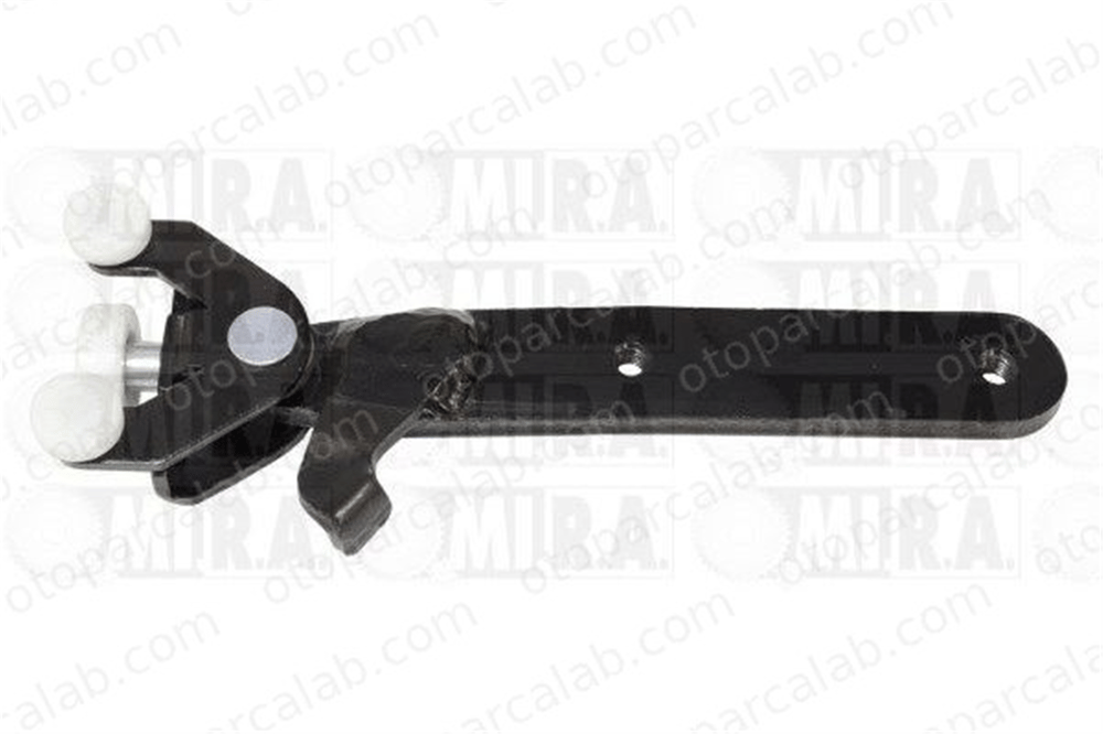ASPART 7DLO1032 Sürgülü Kapı Makarası Orta VW CADDY III Kasa/büyük limuzin CADDY III MPV 2K0843398 2K0843398A