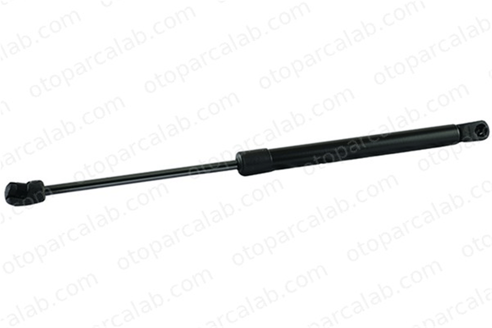 ASPART 7GSP1042 Bagaj Amortisörü Sağ veya Sol VW BORA I AUDI A4 B5 3B5827550A 8D5827552