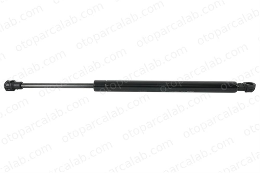 ASPART 7GSP1075 Bagaj Amortisörü Sağ veya Sol BMW X3 51247211289