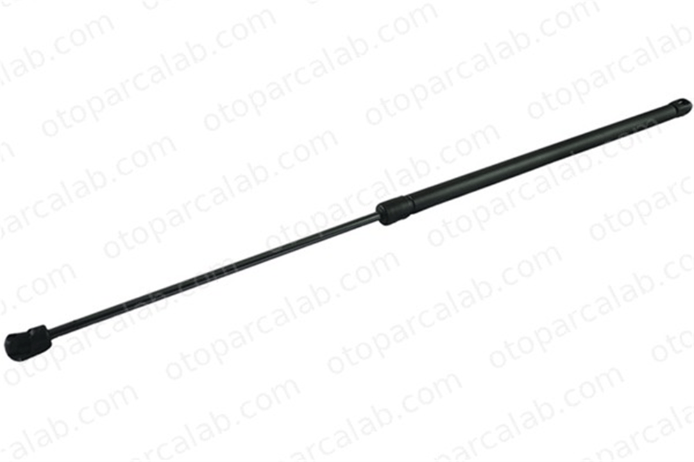ASPART 7GSP1105 Motor Kaput Amortisörü Sol AUDI A4 B7 A4 B7 Avant 8E0823359A