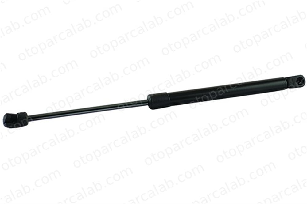 ASPART 7GSP1123 Bagaj Amortisörü Sağ veya Sol BMW 5 Gran Turismo 5 Touring 51247288721 51247200516